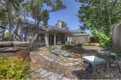 570 Forest Crest, Canyon Lake, TX 78133 - Photo 29