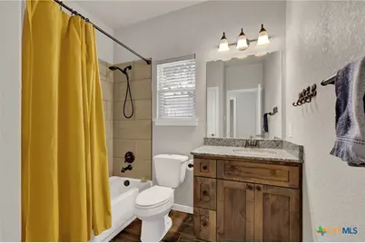 570 Forest Crest, Canyon Lake, TX 78133 - Photo 19