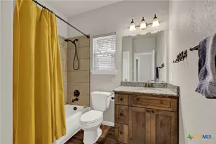570 Forest Crest, Canyon Lake, TX 78133 - Photo 19