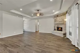 570 Forest Crest, Canyon Lake, TX 78133 - Photo 7