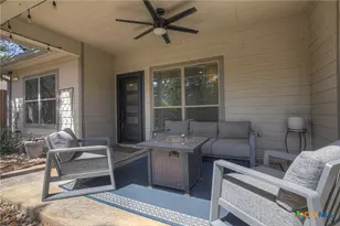 570 Forest Crest, Canyon Lake, TX 78133 - Photo 25