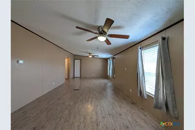 135 Water Hole Lane, New Braunfels, TX 78130 - Photo 19