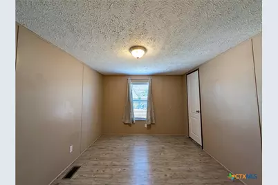 135 Water Hole Lane, New Braunfels, TX 78130 - Photo 29