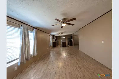 135 Water Hole Lane, New Braunfels, TX 78130 - Photo 21