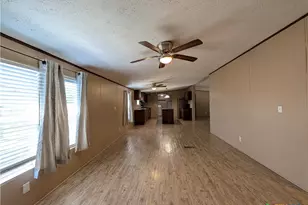 135 Water Hole Ln, New Braunfels, TX 78130 - Photo 21