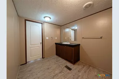 135 Water Hole Lane, New Braunfels, TX 78130 - Photo 25