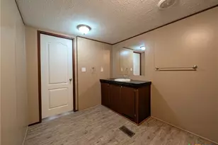 135 Water Hole Ln, New Braunfels, TX 78130 - Photo 25