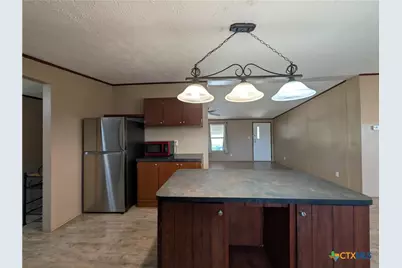 135 Water Hole Lane, New Braunfels, TX 78130 - Photo 15