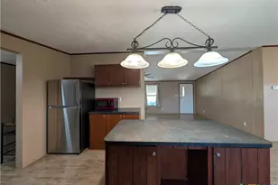 135 Water Hole Ln, New Braunfels, TX 78130 - Photo 15
