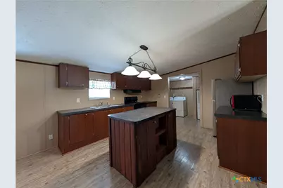 135 Water Hole Lane, New Braunfels, TX 78130 - Photo 13
