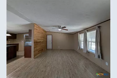 135 Water Hole Lane, New Braunfels, TX 78130 - Photo 11