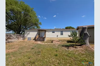 135 Water Hole Lane, New Braunfels, TX 78130 - Photo 35