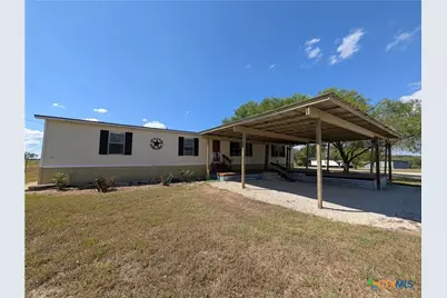 135 Water Hole Lane, New Braunfels, TX 78130 - Photo 1