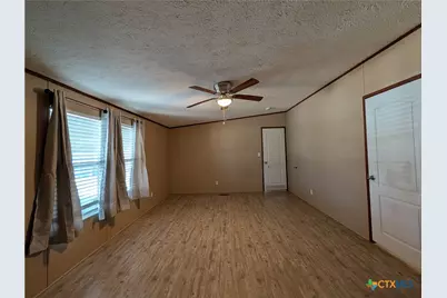 135 Water Hole Lane, New Braunfels, TX 78130 - Photo 23