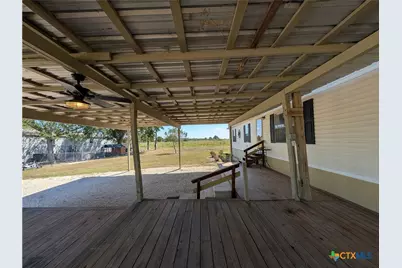 135 Water Hole Lane, New Braunfels, TX 78130 - Photo 7