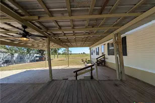 135 Water Hole Ln, New Braunfels, TX 78130 - Photo 7