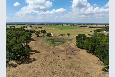 1100 County Road 316, Gatesville, TX 76528 - Photo 31