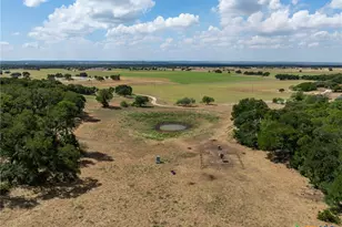 1100 Co Rd 316, Gatesville, TX 76528 - Photo 31