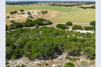 1100 County Road 316, Gatesville, TX 76528 - Photo 17