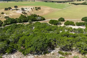 1100 Co Rd 316, Gatesville, TX 76528 - Photo 17