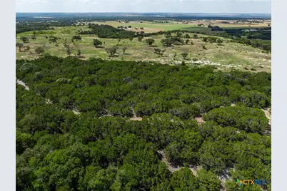 1100 County Road 316, Gatesville, TX 76528 - Photo 27