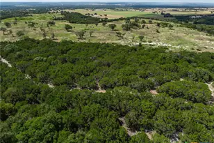 1100 Co Rd 316, Gatesville, TX 76528 - Photo 27