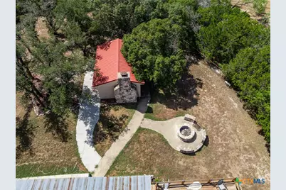 1100 County Road 316, Gatesville, TX 76528 - Photo 35