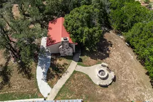 1100 Co Rd 316, Gatesville, TX 76528 - Photo 35