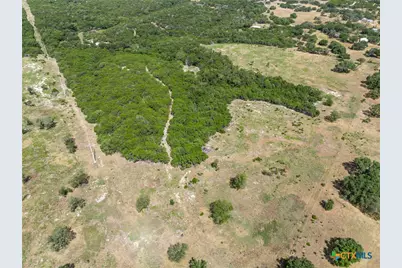 1100 County Road 316, Gatesville, TX 76528 - Photo 23