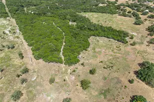 1100 Co Rd 316, Gatesville, TX 76528 - Photo 23