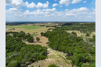 1100 County Road 316, Gatesville, TX 76528 - Photo 21