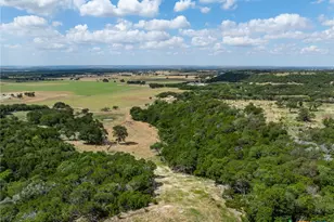 1100 Co Rd 316, Gatesville, TX 76528 - Photo 21