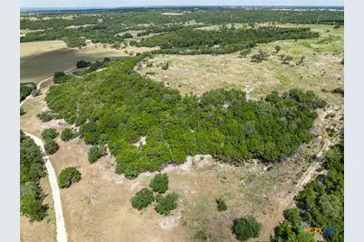 1100 County Road 316, Gatesville, TX 76528 - Photo 13