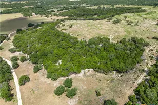 1100 Co Rd 316, Gatesville, TX 76528 - Photo 13