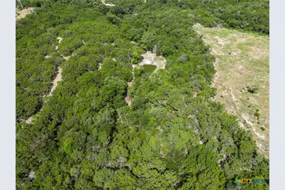 1100 County Road 316, Gatesville, TX 76528 - Photo 25