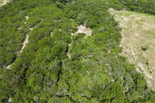 1100 Co Rd 316, Gatesville, TX 76528 - Photo 25