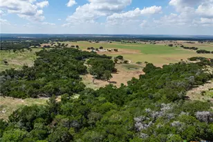 1100 Co Rd 316, Gatesville, TX 76528 - Photo 29