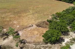 1100 Co Rd 316, Gatesville, TX 76528 - Photo 41