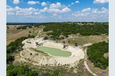 1100 County Road 316, Gatesville, TX 76528 - Photo 45