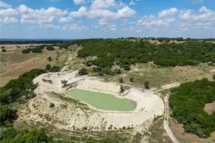 1100 Co Rd 316, Gatesville, TX 76528 - Photo 45