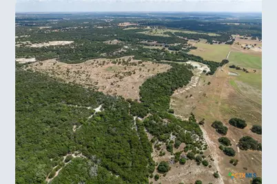 1100 County Road 316, Gatesville, TX 76528 - Photo 47