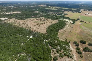 1100 Co Rd 316, Gatesville, TX 76528 - Photo 47