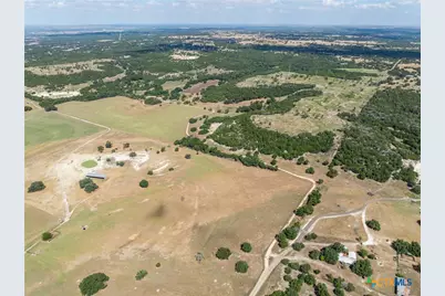 1100 County Road 316, Gatesville, TX 76528 - Photo 7