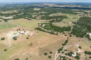 1100 Co Rd 316, Gatesville, TX 76528 - Photo 7
