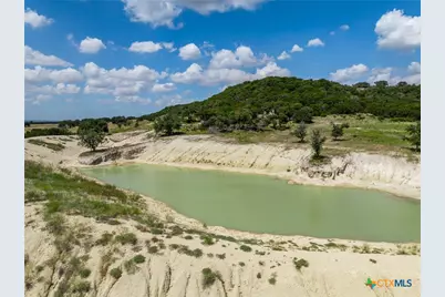 1100 County Road 316, Gatesville, TX 76528 - Photo 11