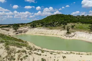 1100 Co Rd 316, Gatesville, TX 76528 - Photo 11