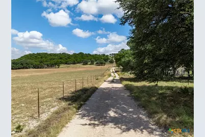 1100 County Road 316, Gatesville, TX 76528 - Photo 5