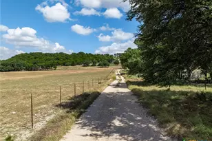 1100 Co Rd 316, Gatesville, TX 76528 - Photo 5
