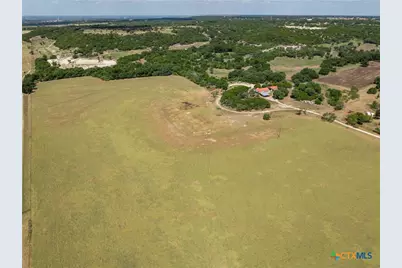 1100 County Road 316, Gatesville, TX 76528 - Photo 33