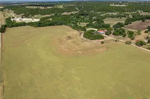 1100 Co Rd 316, Gatesville, TX 76528 - Photo 33